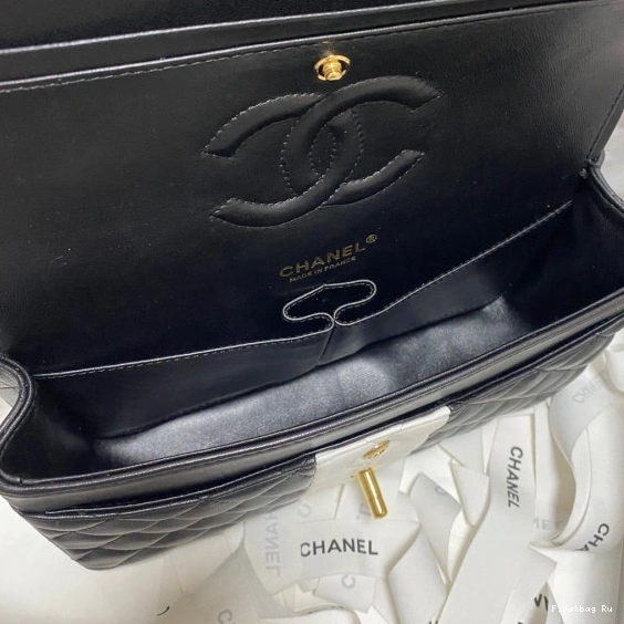 Firstbag Ru CHANEL HANDBAG CHANELASSIC 0809